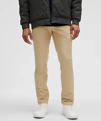 ABC Classic-Fit 5 Pocket Pant 37L *Warpstreme