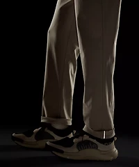 ABC Classic-Fit 5 Pocket Pant 37L *Warpstreme