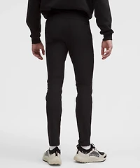 ABC Skinny-Fit 5 Pocket Pant 34L *Warpstreme | Men's Trousers
