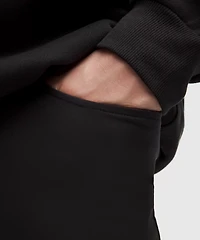 ABC Skinny-Fit 5 Pocket Pant 34L *Warpstreme | Men's Trousers