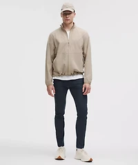 ABC Skinny-Fit 5 Pocket Pant 34L *Warpstreme