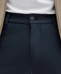 ABC Skinny-Fit 5 Pocket Pant 34L *Warpstreme