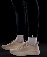 ABC Skinny-Fit 5 Pocket Pant 34L *Warpstreme