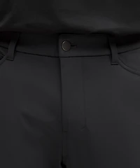 ABC Skinny-Fit 5 Pocket Pant 34L *Warpstreme