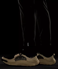 ABC Skinny-Fit 5 Pocket Pant 34L *Warpstreme