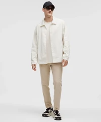 ABC Slim-Fit 5 Pocket Pant 28L *Warpstreme