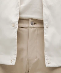 ABC Slim-Fit 5 Pocket Pant 28L *Warpstreme