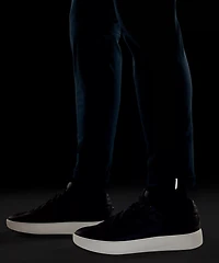 ABC Slim-Fit 5 Pocket Pant 28L *Warpstreme