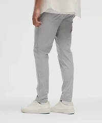 ABC Slim-Fit 5 Pocket Pant 28L *Warpstreme