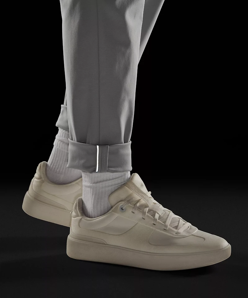 ABC Slim-Fit 5 Pocket Pant 28L *Warpstreme