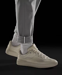 ABC Slim-Fit 5 Pocket Pant 28L *Warpstreme