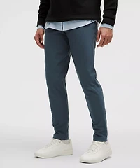 ABC Slim-Fit 5 Pocket Pant 30L *Warpstreme | Men's Trousers
