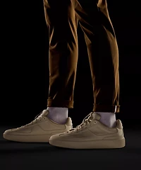ABC Slim-Fit 5 Pocket Pant 30L *Warpstreme | Men's Trousers