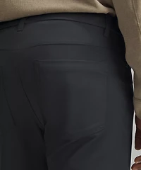 ABC Slim-Fit 5 Pocket Pant 30L *Warpstreme | Men's Trousers
