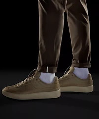 ABC Slim-Fit 5 Pocket Pant 30L *Warpstreme | Men's Trousers