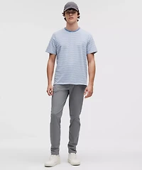 ABC Slim-Fit 5 Pocket Pant 30L *Warpstreme