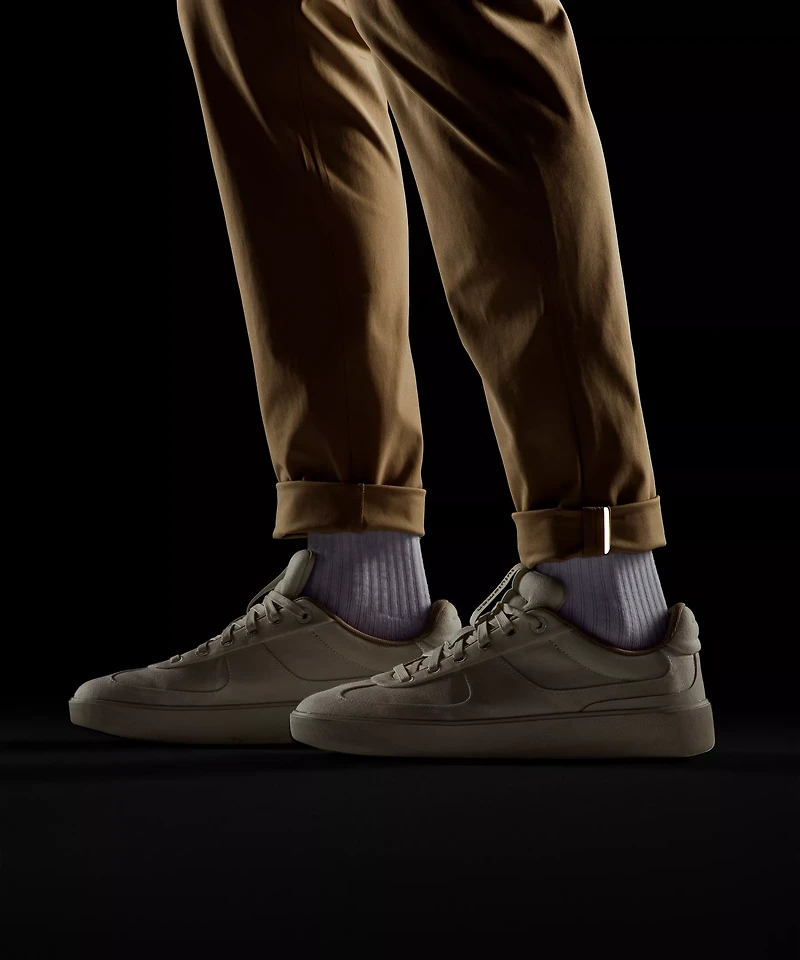 ABC Slim-Fit 5 Pocket Pant 30L *Warpstreme