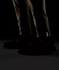 ABC Slim-Fit 5 Pocket Pant 30L *Warpstreme