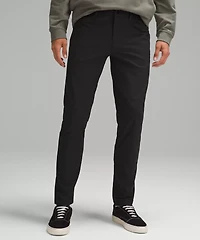 ABC Slim-Fit 5 Pocket Pant 34L *Warpstreme | Men's Trousers