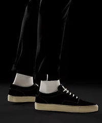 ABC Slim-Fit 5 Pocket Pant 34L *Warpstreme | Men's Trousers