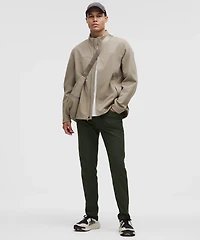 ABC Slim-Fit 5 Pocket Pant 34L *Warpstreme