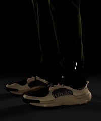 ABC Slim-Fit 5 Pocket Pant 34L *Warpstreme