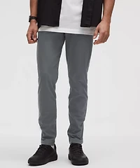 ABC Slim-Fit 5 Pocket Pant 34L *Warpstreme