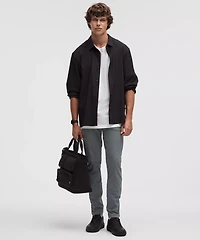 ABC Slim-Fit 5 Pocket Pant 34L *Warpstreme