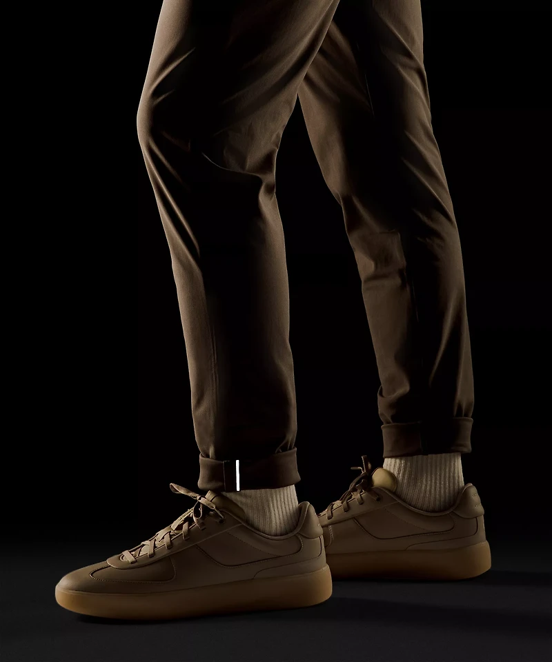 ABC Slim-Fit 5 Pocket Pant 34L *Warpstreme