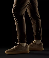 ABC Slim-Fit 5 Pocket Pant 34L *Warpstreme