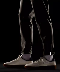 ABC Slim-Fit 5 Pocket Pant 34L *Warpstreme