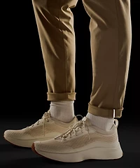 ABC Slim-Fit 5 Pocket Pant 34L *Warpstreme | Men's Trousers