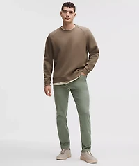 ABC Slim-Fit 5 Pocket Pant 34L *Warpstreme