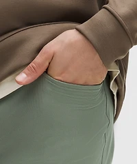 ABC Slim-Fit 5 Pocket Pant 34L *Warpstreme