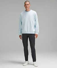 ABC Slim-Fit 5 Pocket Pant 37L *Warpstreme