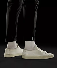 ABC Slim-Fit 5 Pocket Pant 37L *Warpstreme