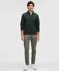 ABC Slim-Fit 5 Pocket Pant 37L *Warpstreme | Men's Trousers