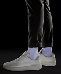 ABC Slim-Fit 5 Pocket Pant 37L *Warpstreme | Men's Trousers