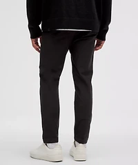 ABC Slim-Fit 5 Pocket Pant 34L *Utilitech