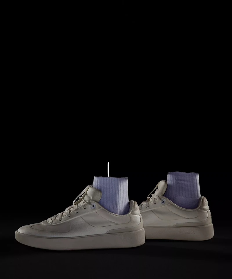 ABC Slim-Fit 5 Pocket Pant 34L *Utilitech