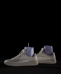 ABC Slim-Fit 5 Pocket Pant 34L *Utilitech