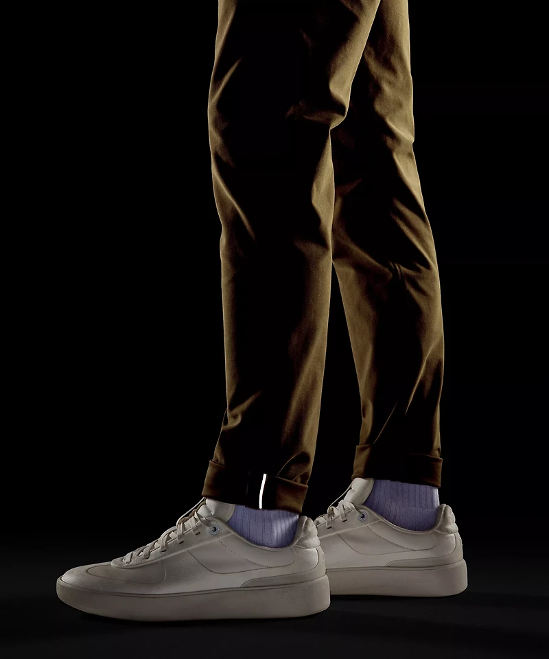 ABC Slim-Fit 5 Pocket Pant 34L *Utilitech