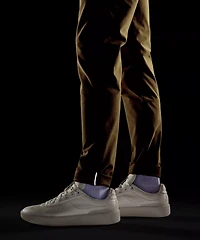 ABC Slim-Fit 5 Pocket Pant 34L *Utilitech