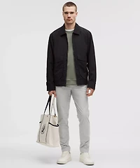 ABC Slim-Fit 5 Pocket Pant 34L *Utilitech