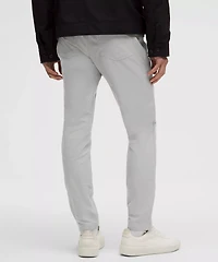 ABC Slim-Fit 5 Pocket Pant 34L *Utilitech