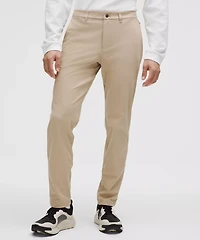 ABC Slim-Fit Trouser 28L *Warpstreme