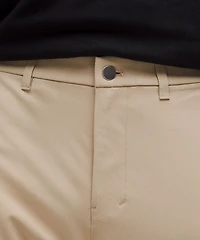 ABC Slim-Fit Trouser 28L *Warpstreme