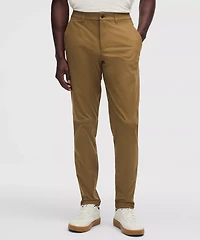 ABC Slim-Fit Trouser 28L *Warpstreme | Men's Trousers