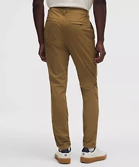 ABC Slim-Fit Trouser 28L *Warpstreme | Men's Trousers
