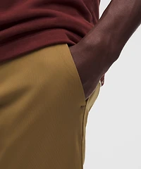 ABC Slim-Fit Trouser 28L *Warpstreme | Men's Trousers
